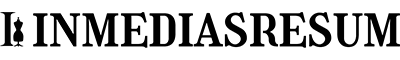 Inmediasresum